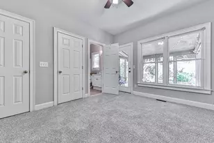 422 Old Deerfield Ln, Woodstock, GA 30189 - Photo 21