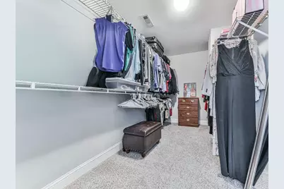 422 Old Deerfield Lane, Woodstock, GA 30189 - Photo 29