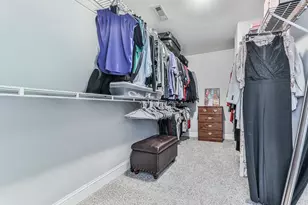 422 Old Deerfield Ln, Woodstock, GA 30189 - Photo 29