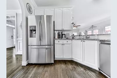 422 Old Deerfield Lane, Woodstock, GA 30189 - Photo 15