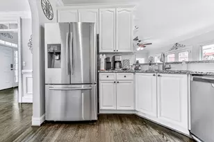 422 Old Deerfield Ln, Woodstock, GA 30189 - Photo 15