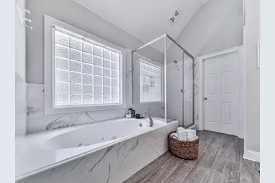 422 Old Deerfield Lane, Woodstock, GA 30189 - Photo 27