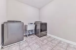 422 Old Deerfield Ln, Woodstock, GA 30189 - Photo 35