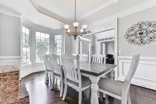 422 Old Deerfield Ln, Woodstock, GA 30189 - Photo 17