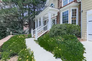 422 Old Deerfield Ln, Woodstock, GA 30189 - Photo 39