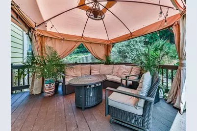 422 Old Deerfield Lane, Woodstock, GA 30189 - Photo 45