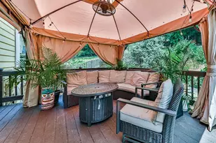422 Old Deerfield Ln, Woodstock, GA 30189 - Photo 45