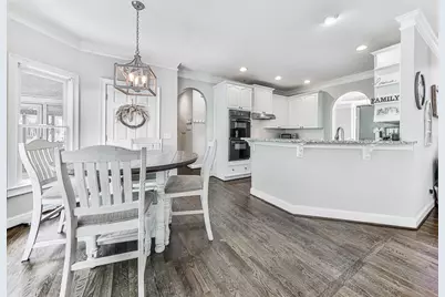 422 Old Deerfield Lane, Woodstock, GA 30189 - Photo 13