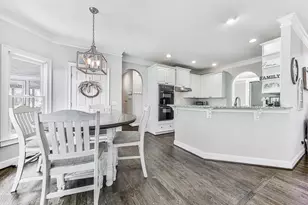 422 Old Deerfield Ln, Woodstock, GA 30189 - Photo 13