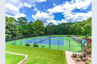 422 Old Deerfield Lane, Woodstock, GA 30189 - Photo 51