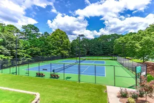 422 Old Deerfield Ln, Woodstock, GA 30189 - Photo 51