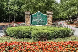 422 Old Deerfield Ln, Woodstock, GA 30189 - Photo 53