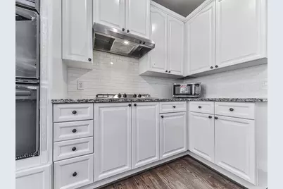422 Old Deerfield Lane, Woodstock, GA 30189 - Photo 19