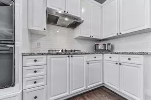 422 Old Deerfield Ln, Woodstock, GA 30189 - Photo 19
