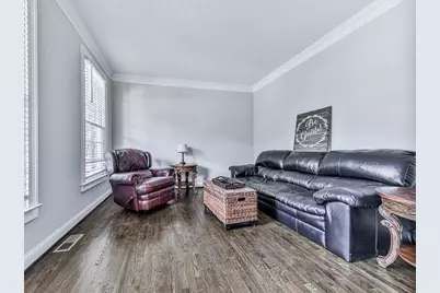 422 Old Deerfield Lane, Woodstock, GA 30189 - Photo 7
