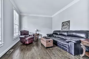 422 Old Deerfield Ln, Woodstock, GA 30189 - Photo 7