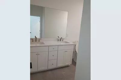 733 Eloise Way SE #B, Atlanta, GA 30312 - Photo 5