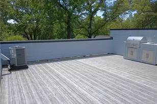 733 Eloise Way SE, Atlanta, GA 30312 - Photo 9