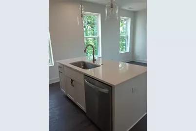 733 Eloise Way SE #B, Atlanta, GA 30312 - Photo 3