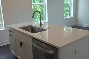 733 Eloise Way SE, Atlanta, GA 30312 - Photo 3