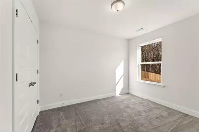 5649 Overview Drive, Flowery Branch, GA 30542 - Photo 15