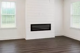 5649 Overview Dr, Flowery Branch, GA 30542 - Photo 7