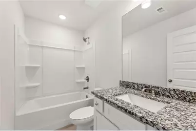 5649 Overview Drive, Flowery Branch, GA 30542 - Photo 13