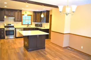 2264 Post Oak Dr, Duluth, GA 30097 - Photo 7