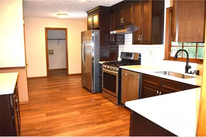 2264 Post Oak Drive, Duluth, GA 30097 - Photo 11