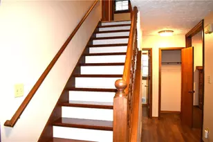 2264 Post Oak Dr, Duluth, GA 30097 - Photo 13