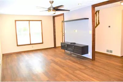 2264 Post Oak Drive, Duluth, GA 30097 - Photo 5