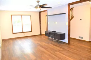 2264 Post Oak Dr, Duluth, GA 30097 - Photo 5