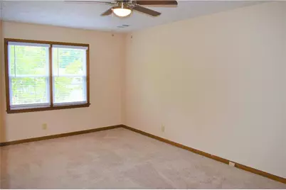 2264 Post Oak Drive, Duluth, GA 30097 - Photo 15