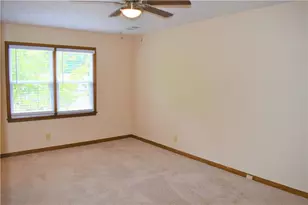 2264 Post Oak Dr, Duluth, GA 30097 - Photo 15