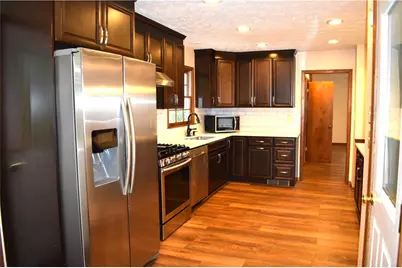 2264 Post Oak Drive, Duluth, GA 30097 - Photo 9