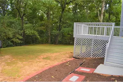 2264 Post Oak Drive, Duluth, GA 30097 - Photo 23