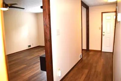 2264 Post Oak Drive, Duluth, GA 30097 - Photo 3