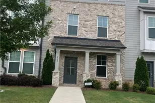 265 Cobalt Dr, Fayetteville, GA 30214 - Photo 1