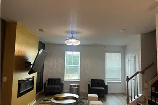 265 Cobalt Dr, Fayetteville, GA 30214 - Photo 7