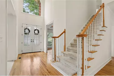 3895 Montglenn Court, Cumming, GA 30041 - Photo 9
