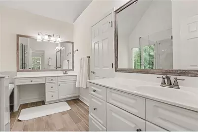 3895 Montglenn Court, Cumming, GA 30041 - Photo 37