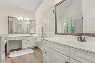 3895 Montglenn Ct, Cumming, GA 30041 - Photo 37