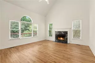 3895 Montglenn Ct, Cumming, GA 30041 - Photo 17
