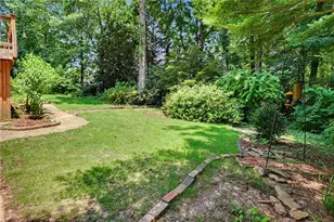3895 Montglenn Ct, Cumming, GA 30041 - Photo 5