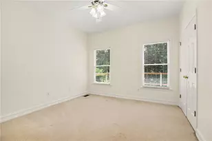 3895 Montglenn Ct, Cumming, GA 30041 - Photo 25