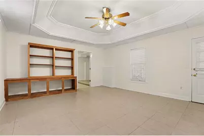 3895 Montglenn Court, Cumming, GA 30041 - Photo 41