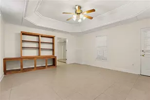 3895 Montglenn Ct, Cumming, GA 30041 - Photo 41