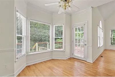 3895 Montglenn Court, Cumming, GA 30041 - Photo 23