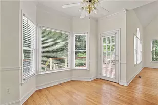3895 Montglenn Ct, Cumming, GA 30041 - Photo 23
