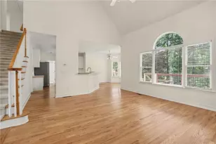 3895 Montglenn Ct, Cumming, GA 30041 - Photo 13